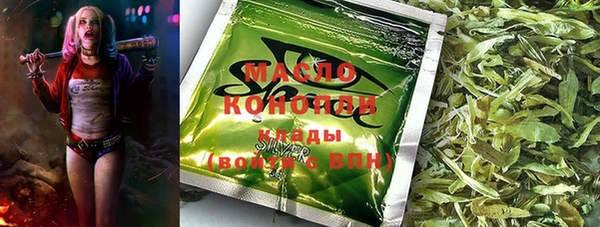 прущая мука Инта